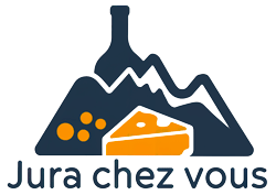 Jura Chez Vous